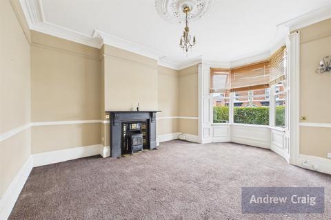 5 bedroom terraced house for sale, Mortimer Road, South Shields