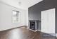 Additional image 16 of Mortimer Road, South Shields