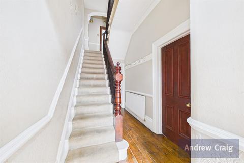 5 bedroom terraced house for sale, Mortimer Road, South Shields