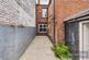 Additional image 10 of Mortimer Road, South Shields