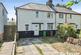 Partridge Avenue, Wednesbury WS10