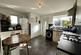 Partridge Avenue, Wednesbury WS10 photo 2