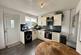 Partridge Avenue, Wednesbury WS10 photo 3