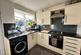 Partridge Avenue, Wednesbury WS10 photo 4