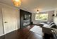 Partridge Avenue, Wednesbury WS10 photo 5