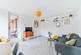 Wivenhoe Close, Peckham Rye, London, SE15