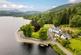 Additional image 2 of Kinlochard, Stirling, Stirlingshire FK8