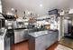 Additional image 11 of Kinlochard, Stirling, Stirlingshire FK8