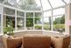 Additional image 12 of Kinlochard, Stirling, Stirlingshire FK8