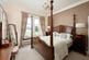 Additional image 13 of Kinlochard, Stirling, Stirlingshire FK8