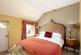 Additional image 14 of Kinlochard, Stirling, Stirlingshire FK8