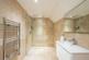Additional image 15 of Kinlochard, Stirling, Stirlingshire FK8