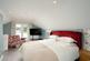 Additional image 16 of Kinlochard, Stirling, Stirlingshire FK8