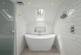 Additional image 18 of Kinlochard, Stirling, Stirlingshire FK8