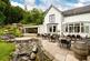 Additional image 19 of Kinlochard, Stirling, Stirlingshire FK8