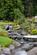 Additional image 20 of Kinlochard, Stirling, Stirlingshire FK8
