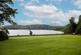 Additional image 21 of Kinlochard, Stirling, Stirlingshire FK8