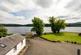 Additional image 22 of Kinlochard, Stirling, Stirlingshire FK8