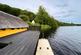 Additional image 23 of Kinlochard, Stirling, Stirlingshire FK8