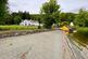 Additional image 24 of Kinlochard, Stirling, Stirlingshire FK8