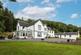 Additional image 5 of Kinlochard, Stirling, Stirlingshire FK8