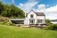 Additional image 6 of Kinlochard, Stirling, Stirlingshire FK8