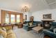Additional image 8 of Kinlochard, Stirling, Stirlingshire FK8