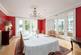 Additional image 10 of Kinlochard, Stirling, Stirlingshire FK8