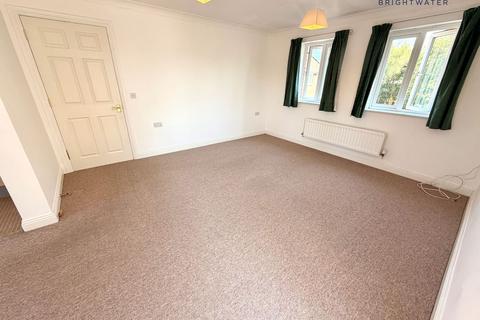 undefined, Liederbach Drive, Verwood, BH31