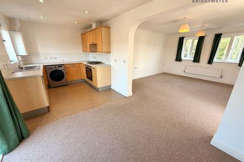 undefined, Liederbach Drive, Verwood, BH31