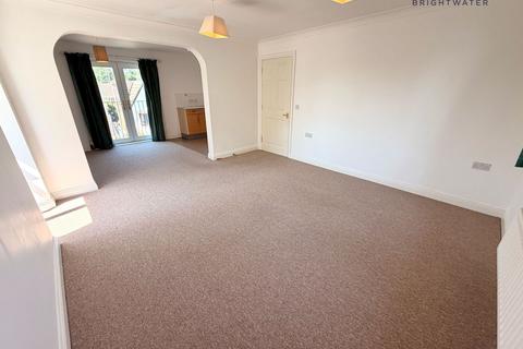 undefined, Liederbach Drive, Verwood, BH31