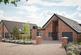 Applewood, Beverley HU17