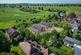 Applewood, Beverley HU17 photo 2