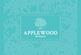 Applewood, Beverley HU17 photo 3