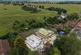 Applewood, Beverley HU17 photo 4