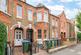 Carr Road, Walthamstow E17
