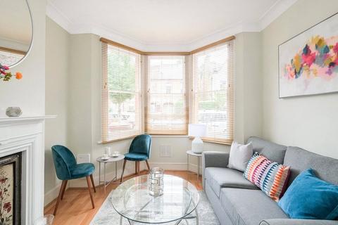 undefined, Carr Road, Walthamstow E17