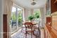 Farmdown Road, Stafford photo 5