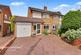 Farmdown Road, Stafford photo 2