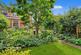 Farmdown Road, Stafford photo 3