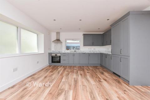 2 bedroom character property for sale, Grotto Road, Margate, Kent