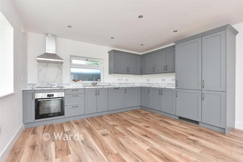 2 bedroom character property for sale, Grotto Road, Margate CT9
