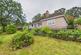 Bwlch, Brecon, LD3