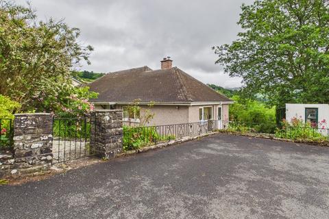 undefined, Bwlch, Brecon, LD3