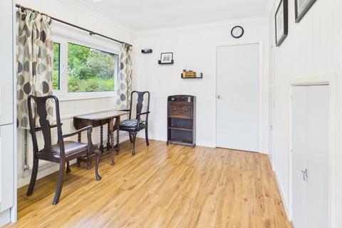 undefined, Bwlch, Brecon, LD3