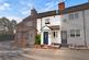 Little Tixall Lane, Stafford