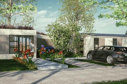 4 bedroom property with land for sale, Knowle Lane, Brenchley, Kent TN12