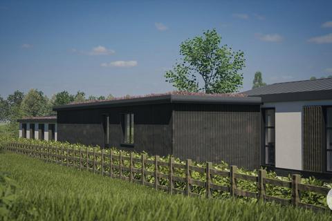 4 bedroom property with land for sale, Knowle Lane, Brenchley, Kent TN12