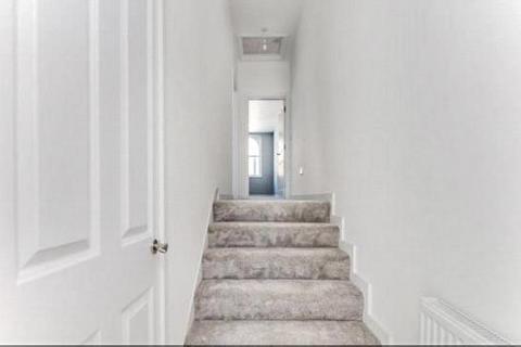 1 bedroom flat for sale, William Street, Herne Bay