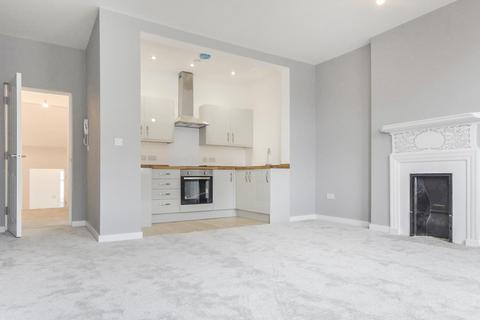 1 bedroom flat for sale, William Street, Herne Bay